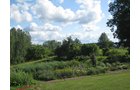 Property photo 127 - REAL ESTATE AUCTION, 163+/- Acres offered in 8 Tracts