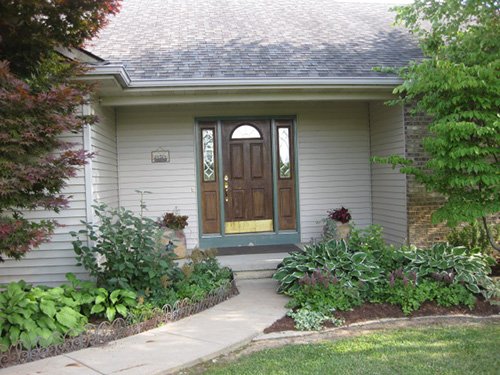 Property photo 42 - REAL ESTATE AUCTION, 163+/- Acres offered in 8 Tracts