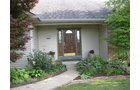 Property photo 42 - REAL ESTATE AUCTION, 163+/- Acres offered in 8 Tracts