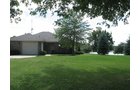 tract 3 - REAL ESTATE AUCTION, 163+/- Acres offered in 8 Tracts