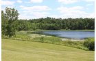 Property photo 92 - REAL ESTATE AUCTION, 163+/- Acres offered in 8 Tracts