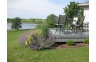 Property photo 111 - REAL ESTATE AUCTION, 163+/- Acres offered in 8 Tracts