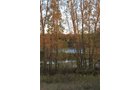 Property photo 94 - REAL ESTATE AUCTION, 163+/- Acres offered in 8 Tracts