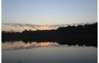 Property photo 76 - REAL ESTATE AUCTION, 163+/- Acres offered in 8 Tracts