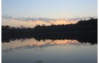 Property photo 41 - REAL ESTATE AUCTION, 163+/- Acres offered in 8 Tracts