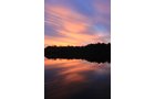 Property photo 116 - REAL ESTATE AUCTION, 163+/- Acres offered in 8 Tracts