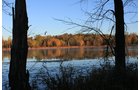 Property photo 124 - REAL ESTATE AUCTION, 163+/- Acres offered in 8 Tracts
