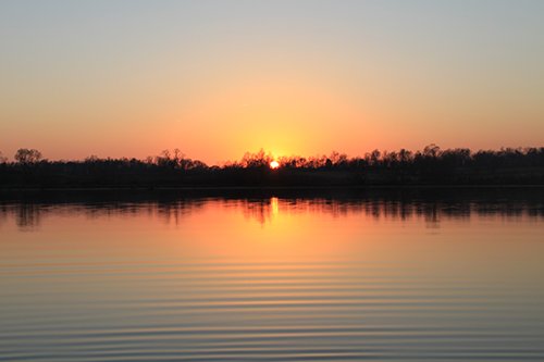 Property photo 87 - REAL ESTATE AUCTION, 163+/- Acres offered in 8 Tracts