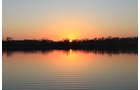 Property photo 87 - REAL ESTATE AUCTION, 163+/- Acres offered in 8 Tracts