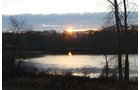 Property photo 50 - REAL ESTATE AUCTION, 163+/- Acres offered in 8 Tracts