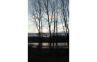 Property photo 60 - REAL ESTATE AUCTION, 163+/- Acres offered in 8 Tracts