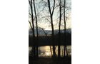 Property photo 108 - REAL ESTATE AUCTION, 163+/- Acres offered in 8 Tracts