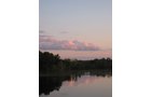 Property photo 57 - REAL ESTATE AUCTION, 163+/- Acres offered in 8 Tracts