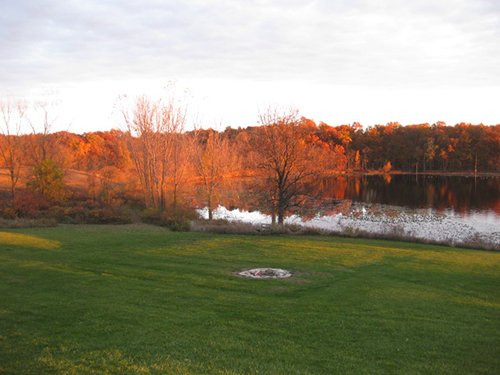 Property photo 109 - REAL ESTATE AUCTION, 163+/- Acres offered in 8 Tracts