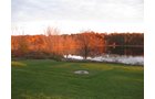 Property photo 109 - REAL ESTATE AUCTION, 163+/- Acres offered in 8 Tracts