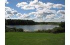 Property photo 102 - REAL ESTATE AUCTION, 163+/- Acres offered in 8 Tracts