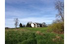Property photo 115 - REAL ESTATE AUCTION, 163+/- Acres offered in 8 Tracts
