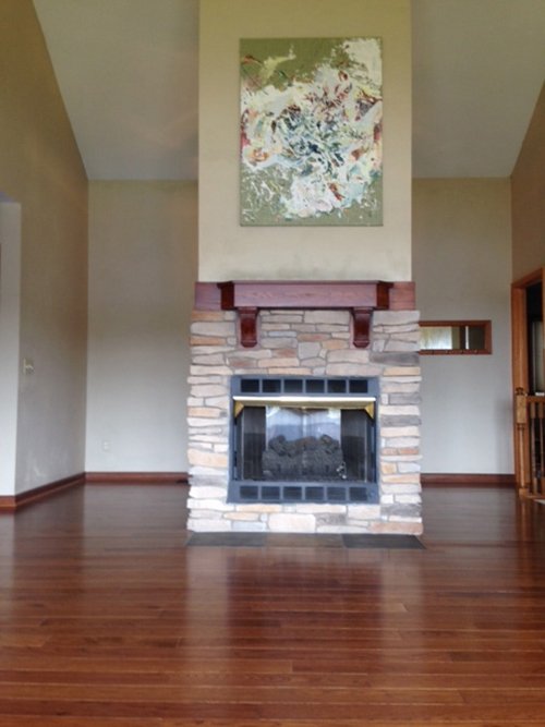 Property photo 62 - REAL ESTATE AUCTION, 163+/- Acres offered in 8 Tracts