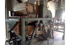 Property photo 25 - EQUIPMENT SURPLUS ONLINE AUCTION, GRAIN & FEED HANDLING