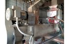 Property photo 26 - EQUIPMENT SURPLUS ONLINE AUCTION, GRAIN & FEED HANDLING