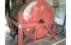 Property photo 24 - EQUIPMENT SURPLUS ONLINE AUCTION, GRAIN & FEED HANDLING
