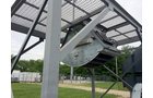 Property photo 27 - EQUIPMENT SURPLUS ONLINE AUCTION, GRAIN & FEED HANDLING