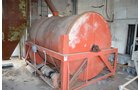 Property photo 23 - EQUIPMENT SURPLUS ONLINE AUCTION, GRAIN & FEED HANDLING