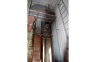 Property photo 21 - EQUIPMENT SURPLUS ONLINE AUCTION, GRAIN & FEED HANDLING