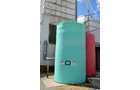 Property photo 22 - EQUIPMENT SURPLUS ONLINE AUCTION, GRAIN & FEED HANDLING