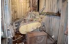 Property photo 18 - EQUIPMENT SURPLUS ONLINE AUCTION, GRAIN & FEED HANDLING