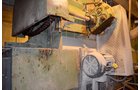 Property photo 20 - EQUIPMENT SURPLUS ONLINE AUCTION, GRAIN & FEED HANDLING