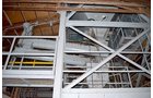 Property photo 17 - EQUIPMENT SURPLUS ONLINE AUCTION, GRAIN & FEED HANDLING