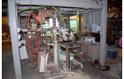 Property photo 19 - EQUIPMENT SURPLUS ONLINE AUCTION, GRAIN & FEED HANDLING