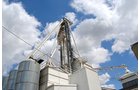 Property photo 13 - EQUIPMENT SURPLUS ONLINE AUCTION, GRAIN & FEED HANDLING