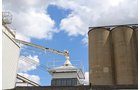 Property photo 16 - EQUIPMENT SURPLUS ONLINE AUCTION, GRAIN & FEED HANDLING