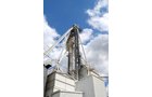 Property photo 11 - EQUIPMENT SURPLUS ONLINE AUCTION, GRAIN & FEED HANDLING