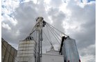 Property photo 15 - EQUIPMENT SURPLUS ONLINE AUCTION, GRAIN & FEED HANDLING