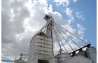 Property photo 14 - EQUIPMENT SURPLUS ONLINE AUCTION, GRAIN & FEED HANDLING