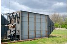 Property photo 12 - EQUIPMENT SURPLUS ONLINE AUCTION, GRAIN & FEED HANDLING
