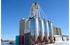 Property photo 3 - EQUIPMENT SURPLUS ONLINE AUCTION, GRAIN & FEED HANDLING
