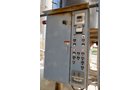 Property photo 6 - EQUIPMENT SURPLUS ONLINE AUCTION, GRAIN & FEED HANDLING