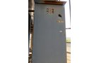 Property photo 2 - EQUIPMENT SURPLUS ONLINE AUCTION, GRAIN & FEED HANDLING