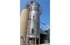 Property photo 1 - EQUIPMENT SURPLUS ONLINE AUCTION, GRAIN & FEED HANDLING