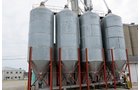 Property photo 9 - EQUIPMENT SURPLUS ONLINE AUCTION, GRAIN & FEED HANDLING