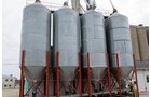 Property photo 10 - EQUIPMENT SURPLUS ONLINE AUCTION, GRAIN & FEED HANDLING