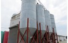 Property photo 7 - EQUIPMENT SURPLUS ONLINE AUCTION, GRAIN & FEED HANDLING