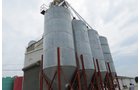 Property photo 4 - EQUIPMENT SURPLUS ONLINE AUCTION, GRAIN & FEED HANDLING