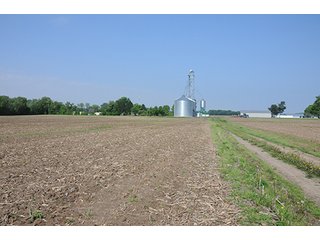 Property photo 13 - INDIANA FARMLAND AUCTION, 525+/- Acres in 8 Tracts