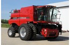Property photo 7 - Farm Equipment Auction
