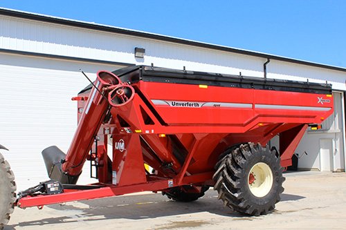 Property photo 10 - Farm Equipment Auction